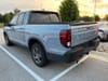 4 thumbnail image of  2024 Honda Ridgeline TrailSport