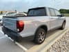 3 thumbnail image of  2024 Honda Ridgeline TrailSport