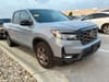 2 thumbnail image of  2024 Honda Ridgeline TrailSport