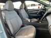 24 thumbnail image of  2024 Hyundai Santa Cruz SEL