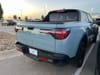 4 thumbnail image of  2024 Hyundai Santa Cruz SEL