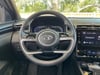13 thumbnail image of  2024 Hyundai Santa Cruz SEL