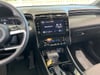 14 thumbnail image of  2024 Hyundai Santa Cruz SEL
