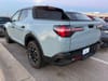 3 thumbnail image of  2024 Hyundai Santa Cruz SEL