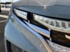 10 thumbnail image of  2024 Hyundai Santa Cruz SEL