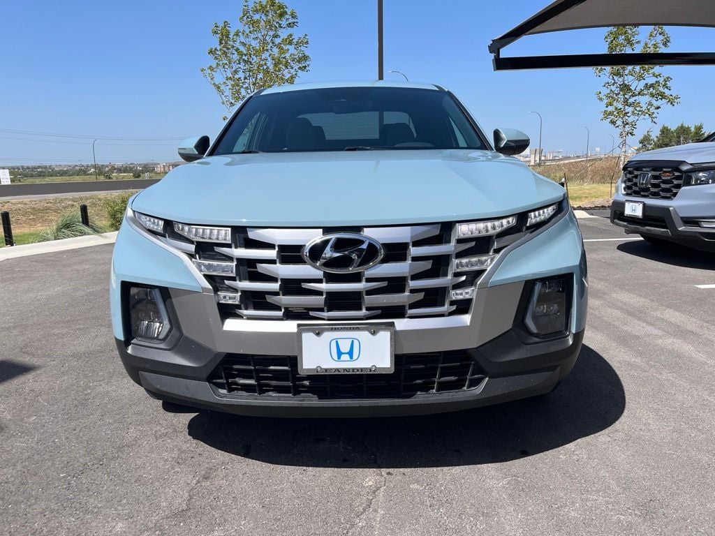 5NTJB4AE2RH092293