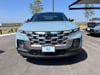 2 thumbnail image of  2024 Hyundai Santa Cruz SEL