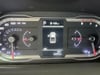 19 thumbnail image of  2024 Hyundai Santa Cruz SEL