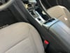 16 thumbnail image of  2024 Hyundai Santa Cruz SEL