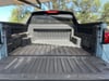 26 thumbnail image of  2024 Hyundai Santa Cruz SEL