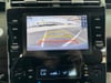 20 thumbnail image of  2024 Hyundai Santa Cruz SEL