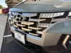 11 thumbnail image of  2024 Hyundai Santa Cruz SEL