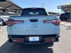 5 thumbnail image of  2024 Hyundai Santa Cruz SEL