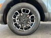 8 thumbnail image of  2024 Hyundai Santa Cruz SEL