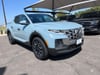 3 thumbnail image of  2024 Hyundai Santa Cruz SEL