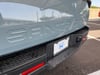 28 thumbnail image of  2024 Hyundai Santa Cruz SEL