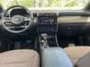 12 thumbnail image of  2024 Hyundai Santa Cruz SEL