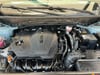 9 thumbnail image of  2024 Hyundai Santa Cruz SEL