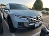 2 thumbnail image of  2024 Hyundai Santa Cruz SEL