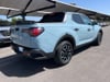4 thumbnail image of  2024 Hyundai Santa Cruz SEL