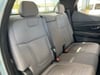 23 thumbnail image of  2024 Hyundai Santa Cruz SEL