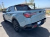 6 thumbnail image of  2024 Hyundai Santa Cruz SEL