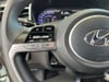 17 thumbnail image of  2024 Hyundai Santa Cruz SEL