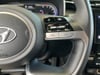 18 thumbnail image of  2024 Hyundai Santa Cruz SEL
