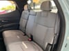 22 thumbnail image of  2024 Hyundai Santa Cruz SEL
