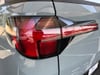 27 thumbnail image of  2024 Hyundai Santa Cruz SEL