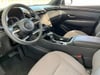 15 thumbnail image of  2024 Hyundai Santa Cruz SEL