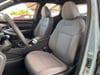 21 thumbnail image of  2024 Hyundai Santa Cruz SEL