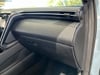 25 thumbnail image of  2024 Hyundai Santa Cruz SEL
