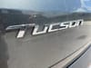 7 thumbnail image of  2024 Hyundai Tucson Hybrid Limited