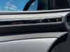 11 thumbnail image of  2024 Hyundai Tucson Hybrid Limited