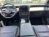 15 thumbnail image of  2024 Hyundai Tucson Hybrid Limited