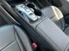 18 thumbnail image of  2024 Hyundai Tucson Hybrid Limited
