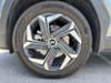 12 thumbnail image of  2024 Hyundai Tucson Hybrid Limited