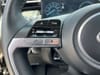 19 thumbnail image of  2024 Hyundai Tucson Hybrid Limited