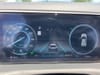 20 thumbnail image of  2024 Hyundai Tucson Hybrid Limited