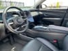 17 thumbnail image of  2024 Hyundai Tucson Hybrid Limited