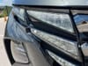 13 thumbnail image of  2024 Hyundai Tucson Hybrid Limited