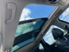 25 thumbnail image of  2024 Hyundai Tucson Hybrid Limited