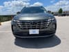 2 thumbnail image of  2024 Hyundai Tucson Hybrid Limited