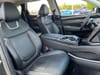 23 thumbnail image of  2024 Hyundai Tucson Hybrid Limited