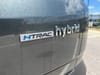 8 thumbnail image of  2024 Hyundai Tucson Hybrid Limited