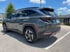 5 thumbnail image of  2024 Hyundai Tucson Hybrid Limited