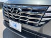 14 thumbnail image of  2024 Hyundai Tucson Hybrid Limited