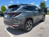 4 thumbnail image of  2024 Hyundai Tucson Hybrid Limited