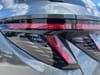 6 thumbnail image of  2024 Hyundai Tucson Hybrid Limited